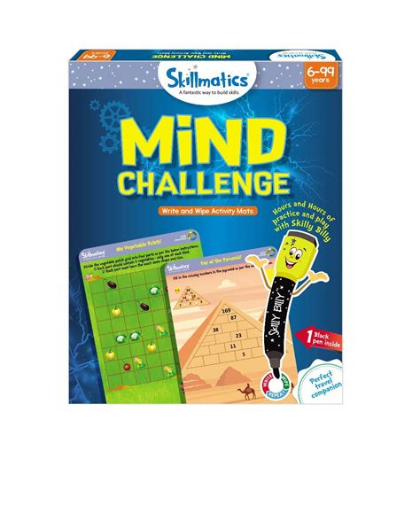 Amazon.com: Customer reviews: Skillmatics Educational Game.